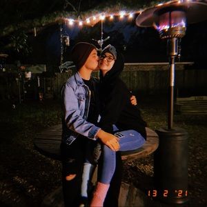 Meet your Posher, Jayda